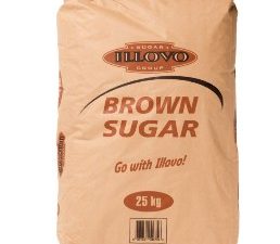 SELATI Sweetener (1000's)