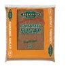 SELATI Sweetener Refills (100's)