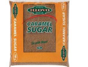 SELATI Sweetener Refills (100's)