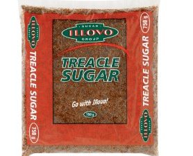 SELATI Sweetener Sticks (100's)