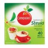 CANDEREL Sweetener Powder  (50's)