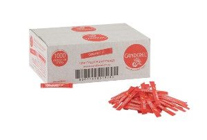 CANDEREL Sweetener Tablets  (300's)