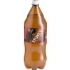 STONEY Ginger Beer Soft Drink (2l)