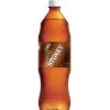 STONEY Soft Drink Ginger Beer (1l)