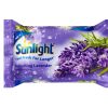 SUNLIGHT Bath Soap Lavender (175g).jpg