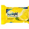 SUNLIGHT Bath Soap Lemon (175g).jpg