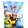 SWEETS FROM HEAVEN Gummy Sweets Party Mix(125g)