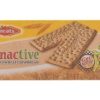 TASTY TREATS Snacactive Crackers Wholewheat(500g)