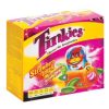 TINKIES Sponge Cakes Strawbery(6's)