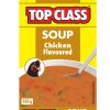 TOP CLASS Soup Chicken (500g)
