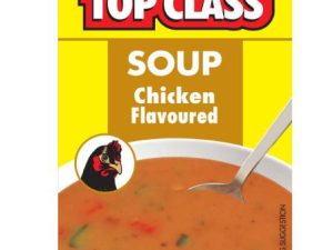 TOP CLASS Soup Chicken (500g)