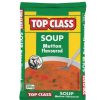TOP CLASS Soup Mutton (500g)