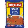 TOP CLASS Soup Oxtail (500g)