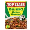 TOP CLASS Soya Mince Mutton (100g)