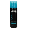 TRESEMME Hair Mousse Beautiful Volume (300ml)