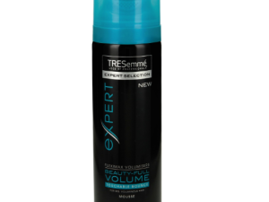 TRESEMME Hair Mousse Beautiful Volume (300ml)