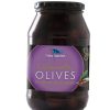 TUNA MARINE Calamata Olives 800g