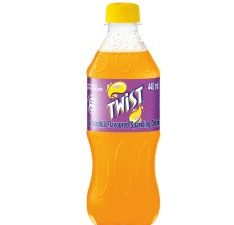 TWIST Granadilla Bottle (440ml)