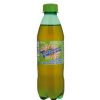 TWIZZA Carbonated Soft Drinks Apple(330ml)