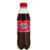 TWIZZA Carbonated Soft Drinks Cola(330ml)
