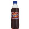 TWIZZA Carbonated Soft Drinks Iron Brew(330ml)