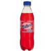 TWIZZA Carbonated Soft Drinks Raspberry(330ml)