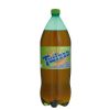 TWIZZA Soft Drink Apple(2L)