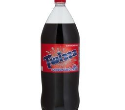 TWIZZA Soft Drink Cola(2L)