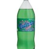 TWIZZA Soft Drink Cream Soda(2L)