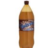 TWIZZA Soft Drink Ginger Beer(2L)