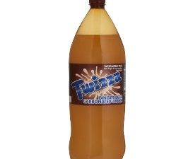 TWIZZA Soft Drink Ginger Beer(2L)