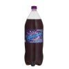 TWIZZA Soft Drink Grape(2L)