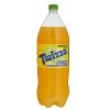 TWIZZA Soft Drink Pineapple(2L)