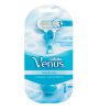 VENUS Venus Razor For Women 2 Up Blue (1's)