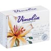 VINOLIA Bath Soap Sandalwood (125G).jpg