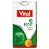 VITAL Iq Boost Cognitive Support Capsules 30'S