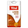 VITAL Liver Rescue