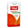 VITAL Vitamin C Chewables 100'S