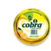 COBRA Paste Lemon (350ml)