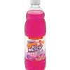 MR MUSCLE All Purpose Cleaner