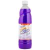 MR MUSCLE All Purpose Cleaner