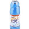 MR MUSCLE All Purpose Cleaner
