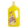 MR MUSCLE Tile Cleaner Citrus (750ml)