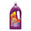 MR MUSCLE Tile Cleaner Lavender Fields (1.5l)