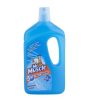 MR MUSCLE Tile Cleaner M Fresh (750ml)