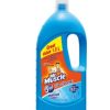 MR MUSCLE Tile Cleaner Mountain Fresh (1.5l)