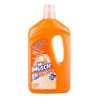 MR MUSCLE Tile Cleaner Orange (750ml)