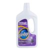 PLEDGE High Shine Floor Polish Lavender (750ml)