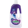 COBRA Active Tile Cleaner Lavender (750ml)