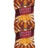 WILLARDS Baker Street Diddle Daddle Original (22g)